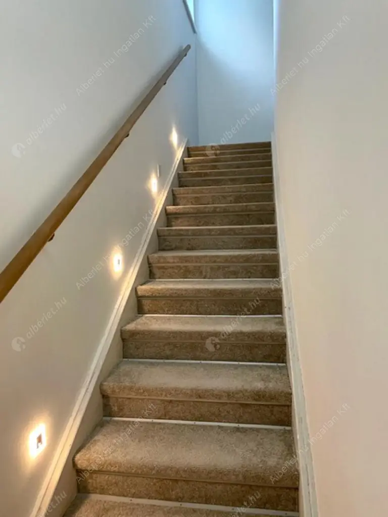 Kiadó albérlet 880000 Ft/hó áron: Budapest, II. kerület  Csalán út. Mérete: 120 nm, 4 szobás | Alberlet.hu - 6616081