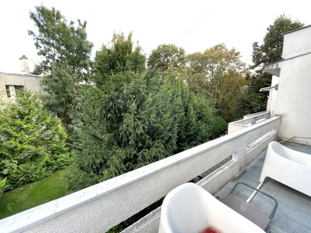 Kiadó albérlet 880000 Ft/hó áron: Budapest, II. kerület  Csalán út. Mérete: 120 nm, 4 szobás | Alberlet.hu - 6616082