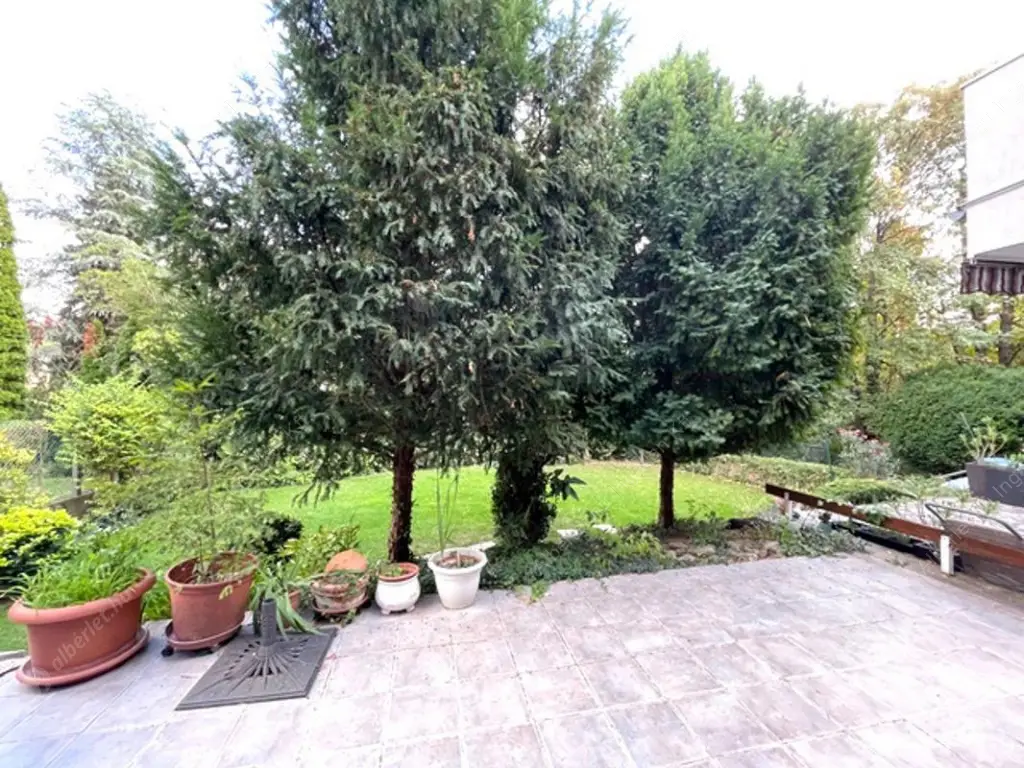 Kiadó albérlet 880000 Ft/hó áron: Budapest, II. kerület  Csalán út. Mérete: 120 nm, 4 szobás | Alberlet.hu - 6616085