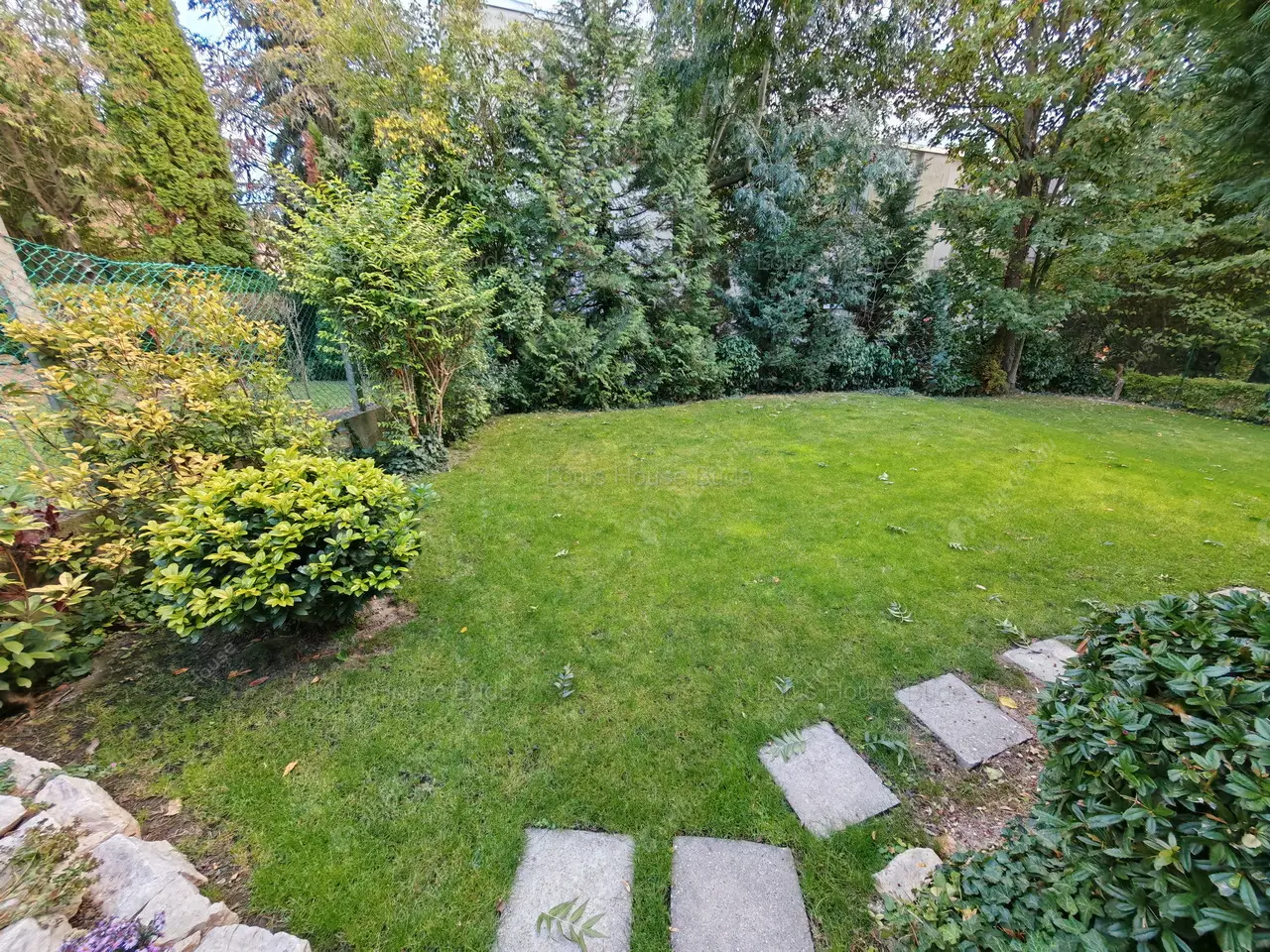 Kiadó albérlet 795000 Ft/hó áron: Budapest, II. kerület  Csalán út. Mérete: 129 nm, 4 szobás | Alberlet.hu - 6564957