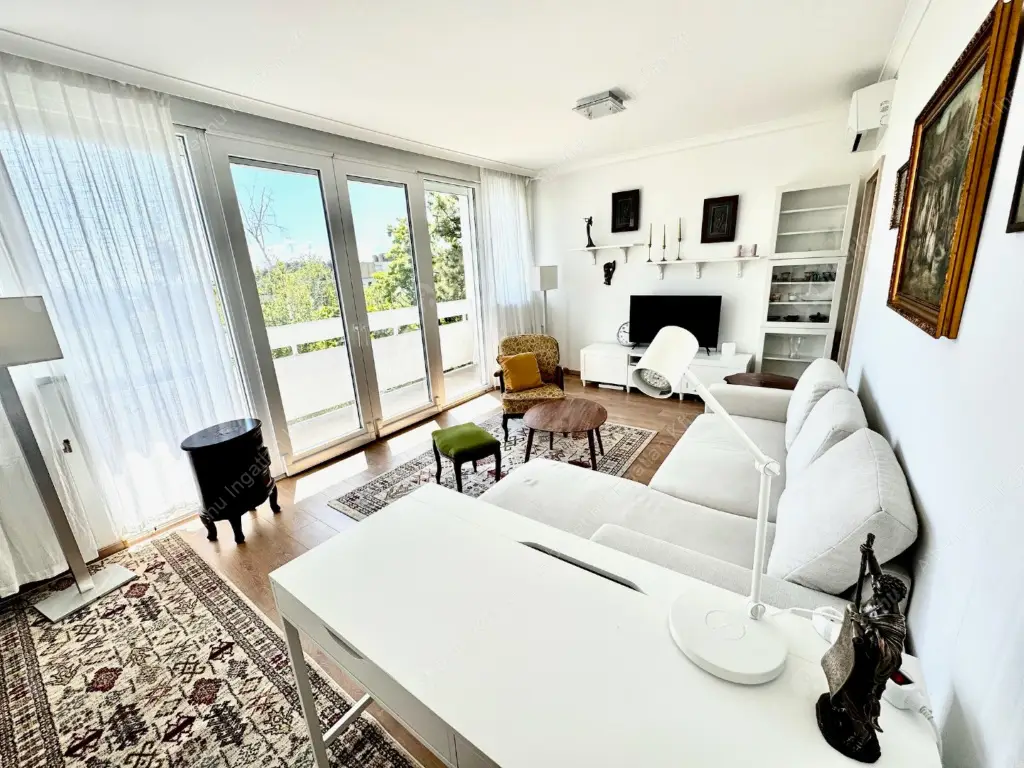 Kiadó albérlet 400000 Ft/hó áron: Budapest, II. kerület  Csalit utca. Mérete: 55 nm, 2 szobás | Alberlet.hu - 6575221