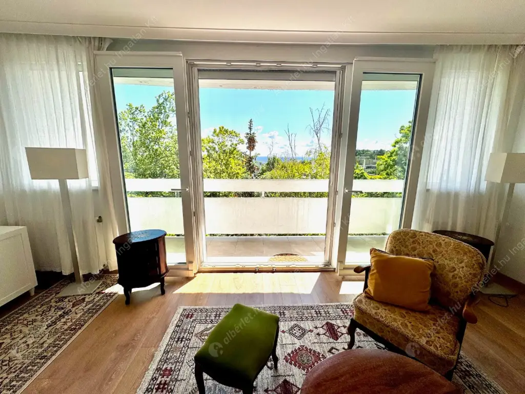 Kiadó albérlet 400000 Ft/hó áron: Budapest, II. kerület  Csalit utca. Mérete: 55 nm, 2 szobás | Alberlet.hu - 6575222