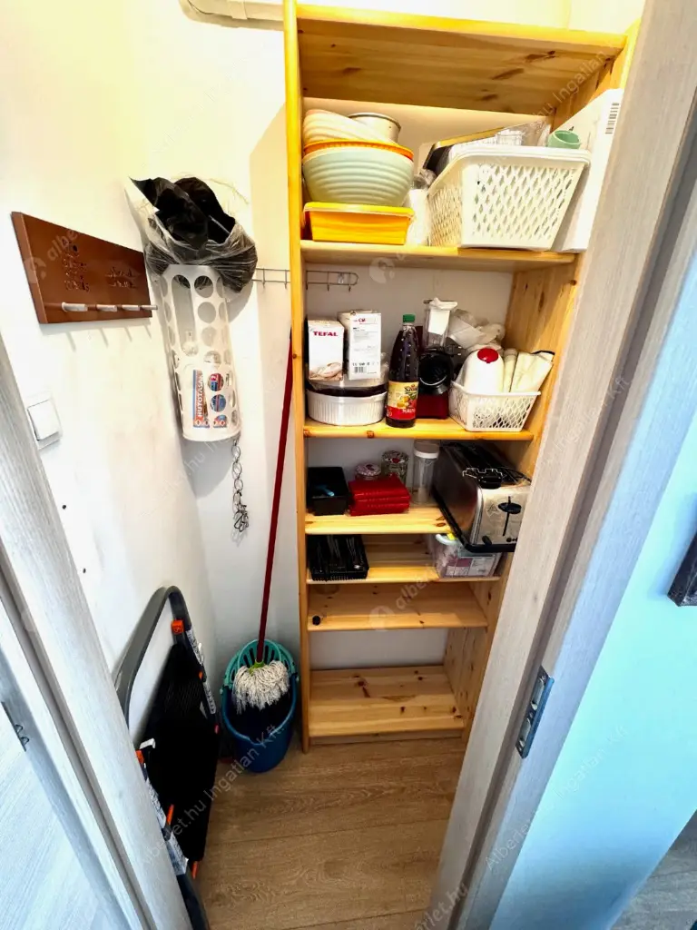 Kiadó albérlet 400000 Ft/hó áron: Budapest, II. kerület  Csalit utca. Mérete: 55 nm, 2 szobás | Alberlet.hu - 6575230