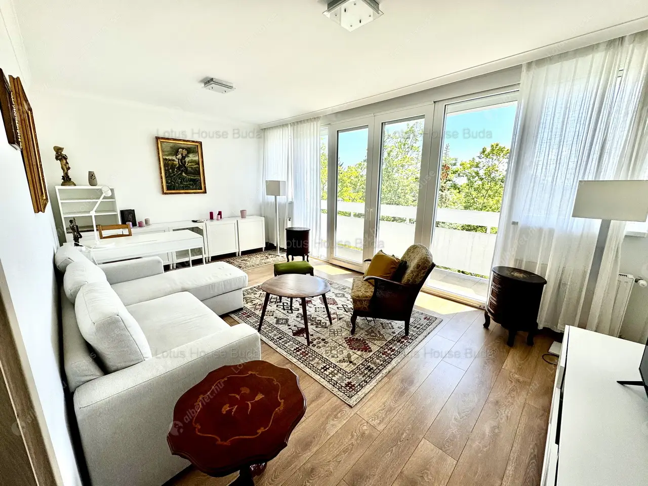 Kiadó albérlet 340000 Ft/hó áron: Budapest, II. kerület  Csalit utca. Mérete: 55 nm, 2 szobás | Alberlet.hu - 6608851