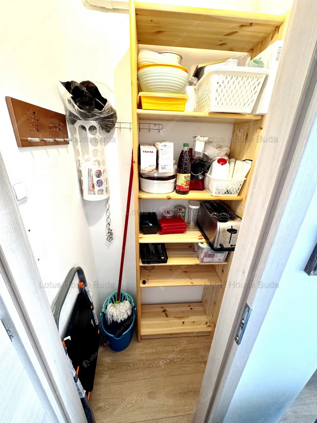 Kiadó albérlet 340000 Ft/hó áron: Budapest, II. kerület  Csalit utca. Mérete: 55 nm, 2 szobás | Alberlet.hu - 6608858