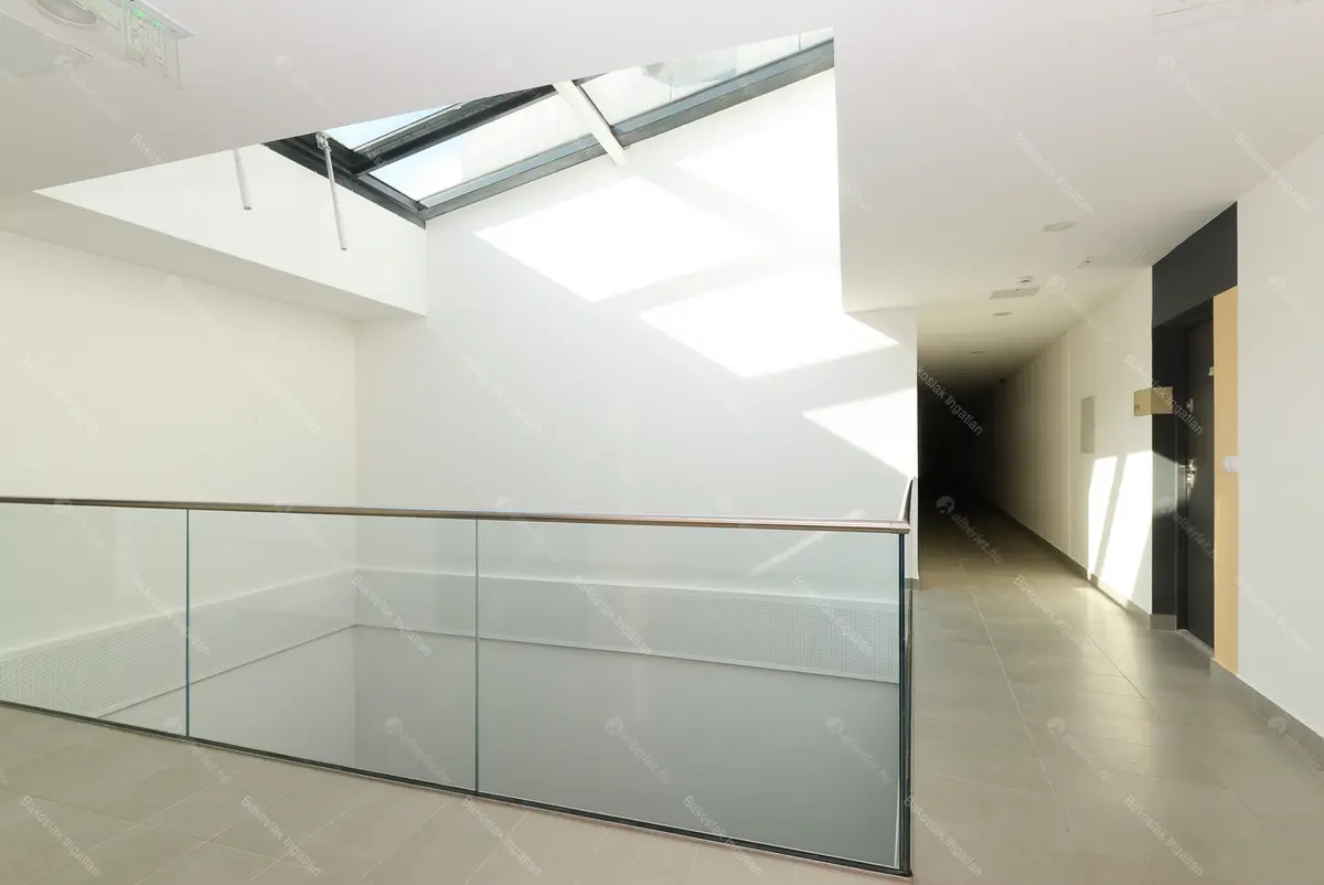 Kiadó albérlet 450000 Ft/hó áron: Budapest, II. kerület  Csalogány utca. Mérete: 53 nm, 2 szobás | Alberlet.hu - 6659847