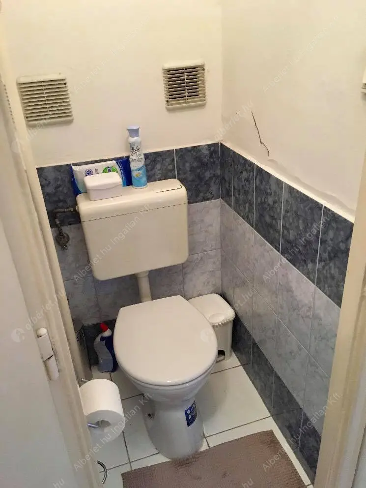 Kiadó albérlet 250000 Ft/hó áron: Budapest, II. kerület  Csalogány utca. Mérete: 56 nm, 2 szobás | Alberlet.hu - 6591876