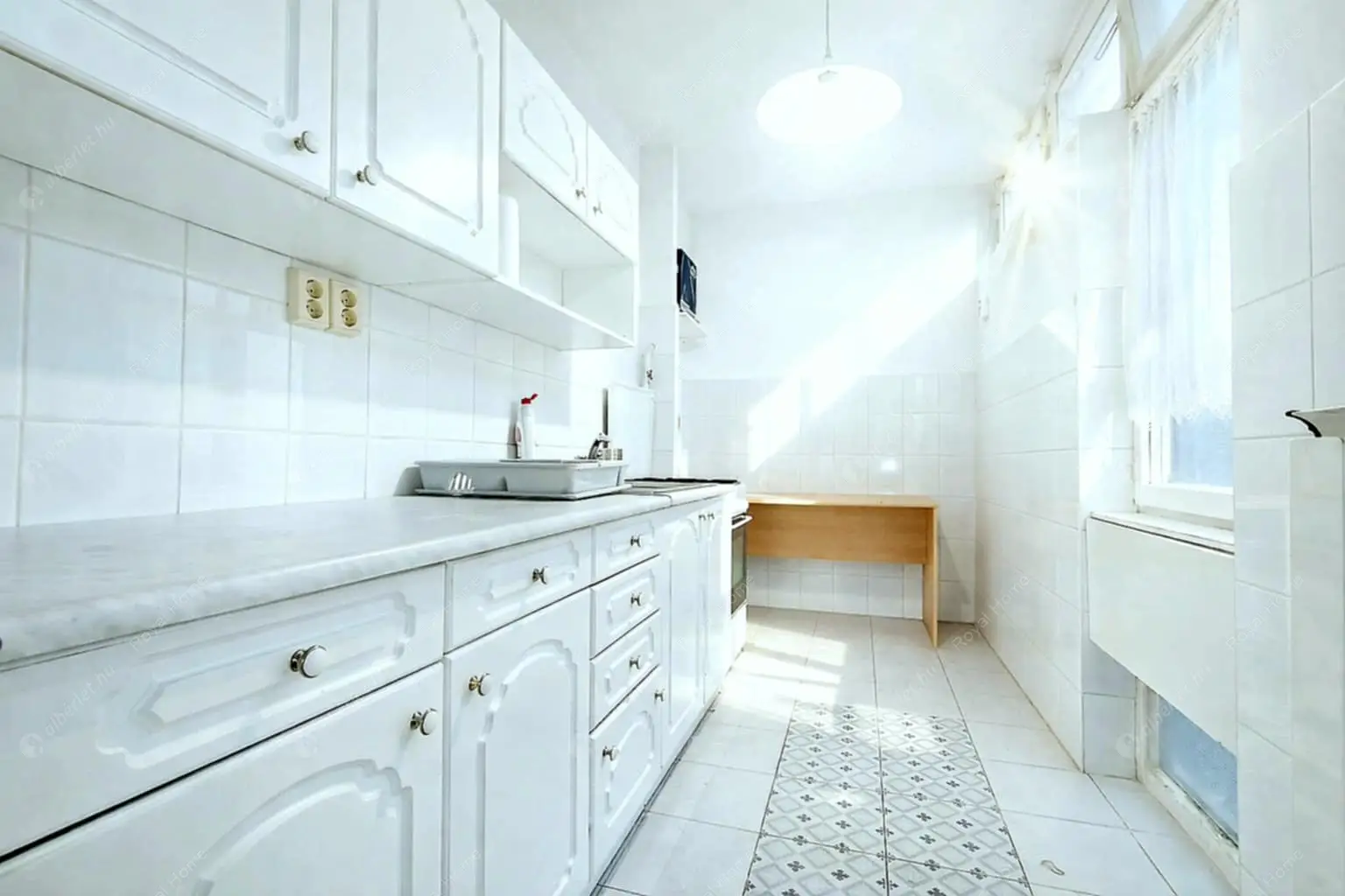 Kiadó albérlet 235000 Ft/hó áron: Budapest, II. kerület  Csalogány utca. Mérete: 60 nm, 2 szobás | Alberlet.hu - 6609913