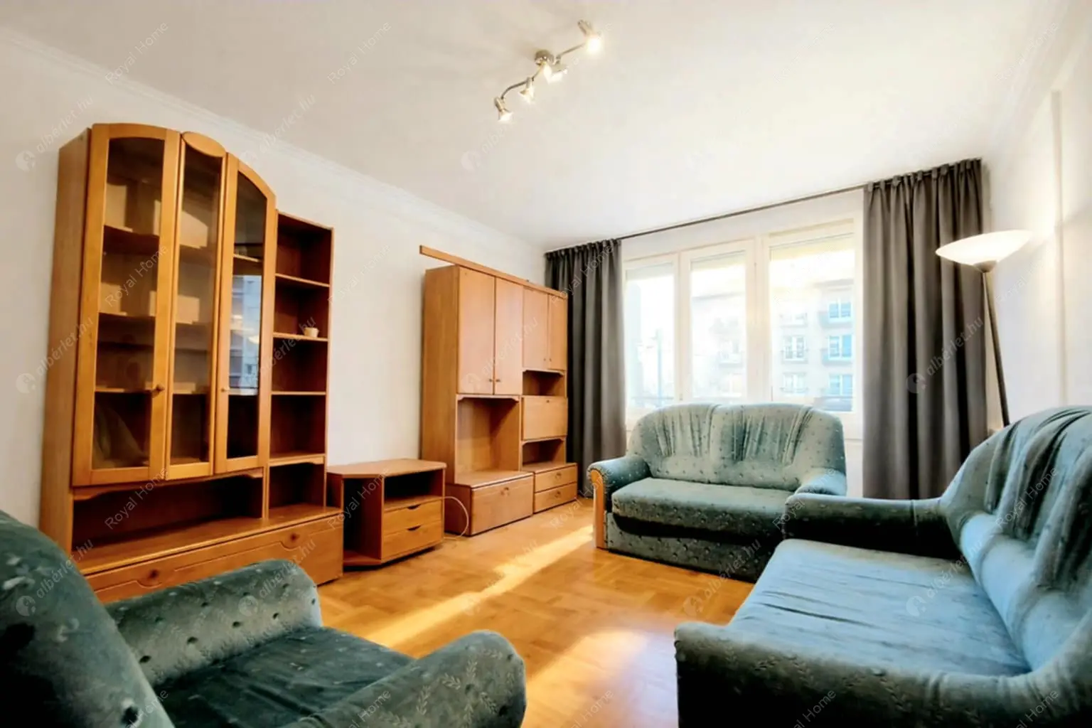 Kiadó albérlet 235000 Ft/hó áron: Budapest, II. kerület  Csalogány utca. Mérete: 60 nm, 2 szobás | Alberlet.hu - 6609914