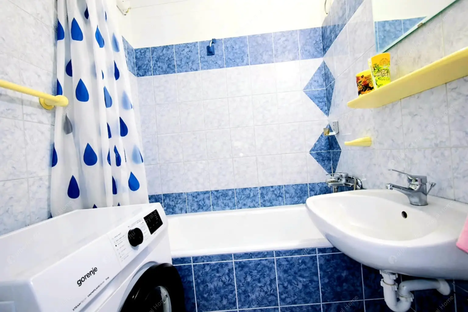 Kiadó albérlet 235000 Ft/hó áron: Budapest, II. kerület  Csalogány utca. Mérete: 60 nm, 2 szobás | Alberlet.hu - 6609916