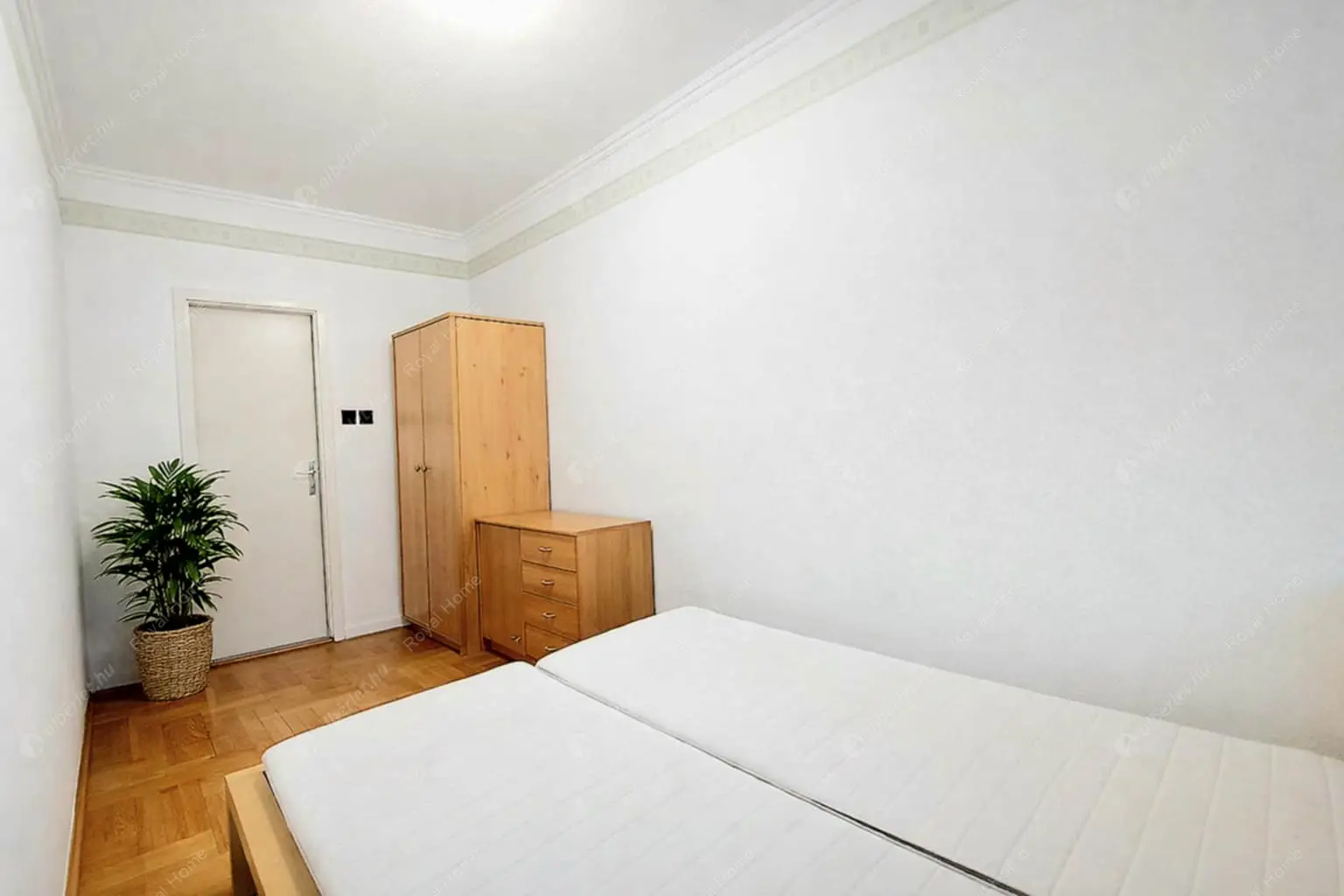 Kiadó albérlet 235000 Ft/hó áron: Budapest, II. kerület  Csalogány utca. Mérete: 60 nm, 2 szobás | Alberlet.hu - 6609921