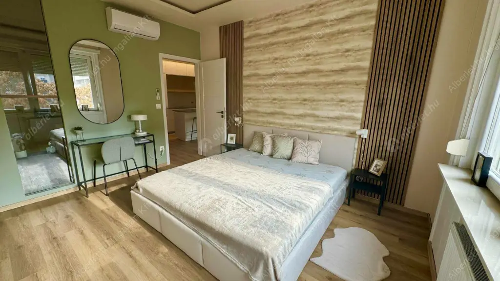 Kiadó albérlet 420000 Ft/hó áron: Budapest, II. kerület  Csalogány utca. Mérete: 71 nm, 2 szobás | Alberlet.hu - 6583062