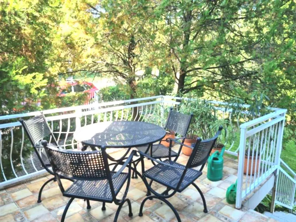 Kiadó albérlet 400000 Ft/hó áron: Budapest, II. kerület  Csatárka út. Mérete: 120 nm, 4 szobás | Alberlet.hu - 6598957