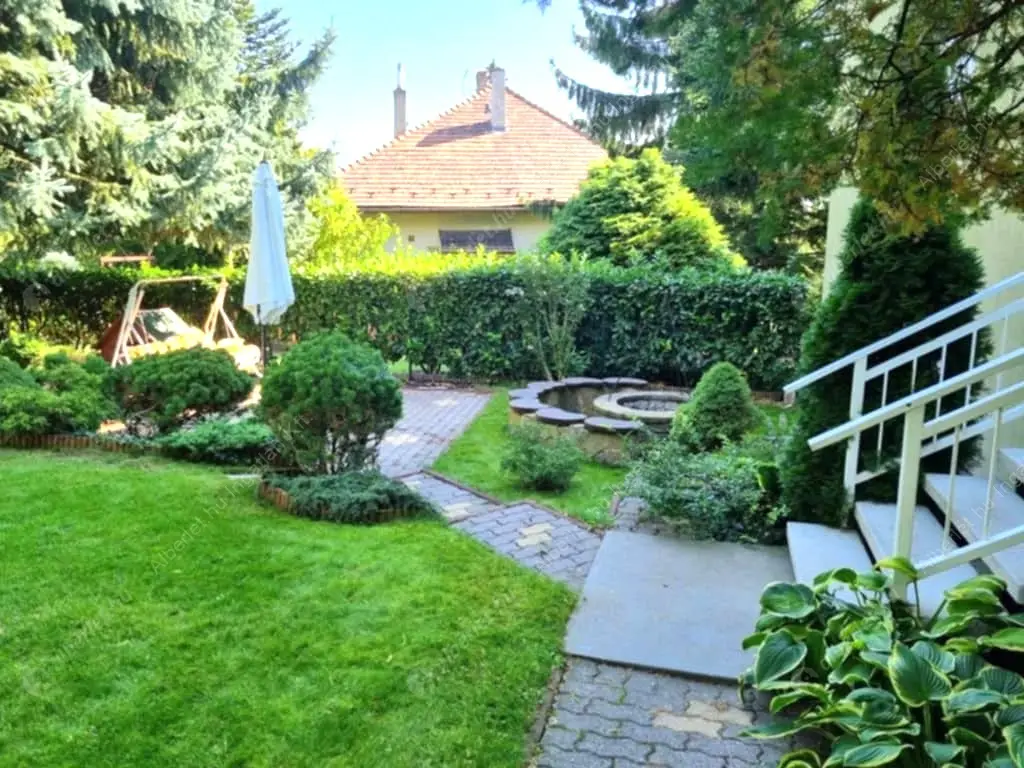 Kiadó albérlet 400000 Ft/hó áron: Budapest, II. kerület  Csatárka út. Mérete: 120 nm, 4 szobás | Alberlet.hu - 6598965