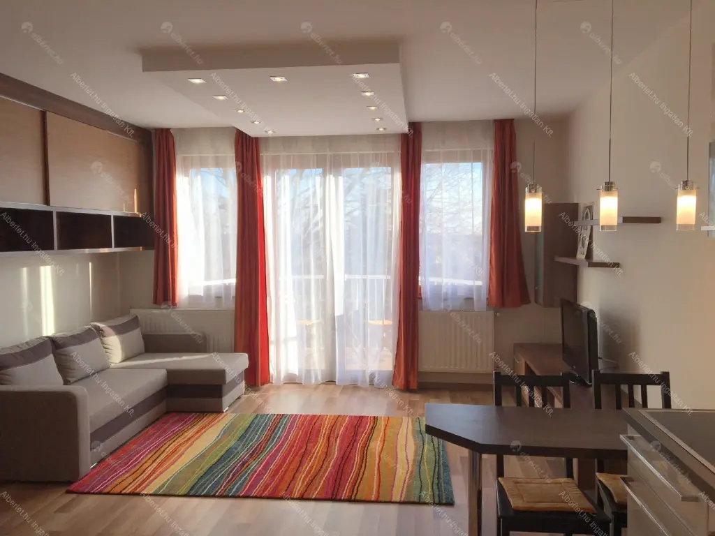 Kiadó albérlet 300000 Ft/hó áron: Budapest, II. kerület  Cseppkő utca. Mérete: 30 nm, 1 szobás | Alberlet.hu - 6704026