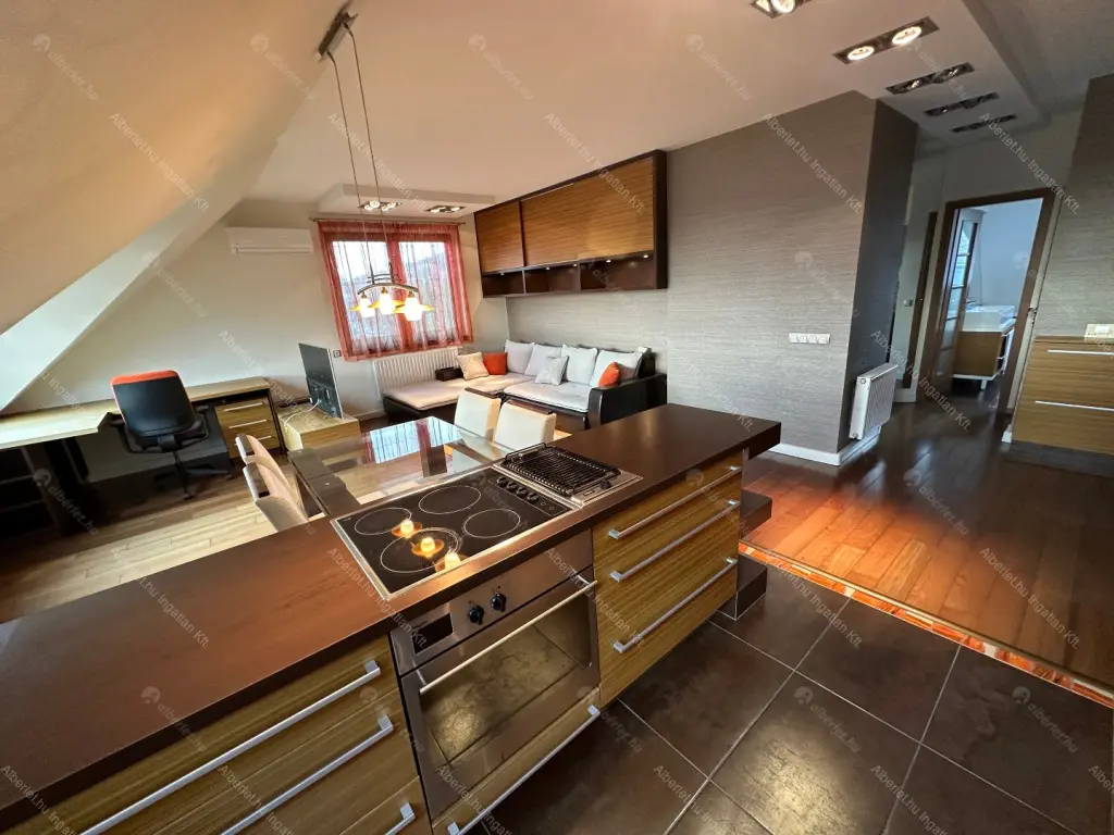 Kiadó albérlet 500000 Ft/hó áron: Budapest, II. kerület  Cseppkő utca. Mérete: 80 nm, 2 szobás | Alberlet.hu - 6668720