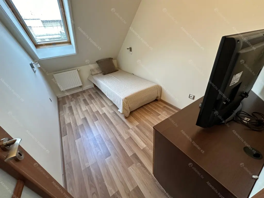 Kiadó albérlet 500000 Ft/hó áron: Budapest, II. kerület  Cseppkő utca. Mérete: 80 nm, 2 szobás | Alberlet.hu - 6668732