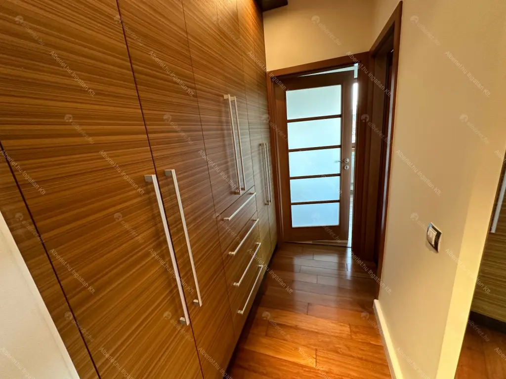 Kiadó albérlet 500000 Ft/hó áron: Budapest, II. kerület  Cseppkő utca. Mérete: 80 nm, 2 szobás | Alberlet.hu - 6668735