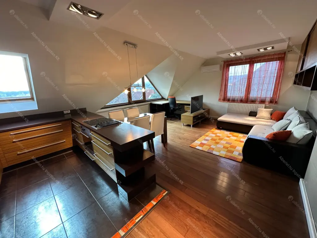 Kiadó albérlet 500000 Ft/hó áron: Budapest, II. kerület  Cseppkő utca. Mérete: 80 nm, 2 szobás | Alberlet.hu - 6681716