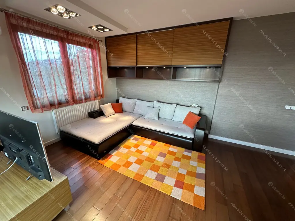 Kiadó albérlet 500000 Ft/hó áron: Budapest, II. kerület  Cseppkő utca. Mérete: 80 nm, 2 szobás | Alberlet.hu - 6681719