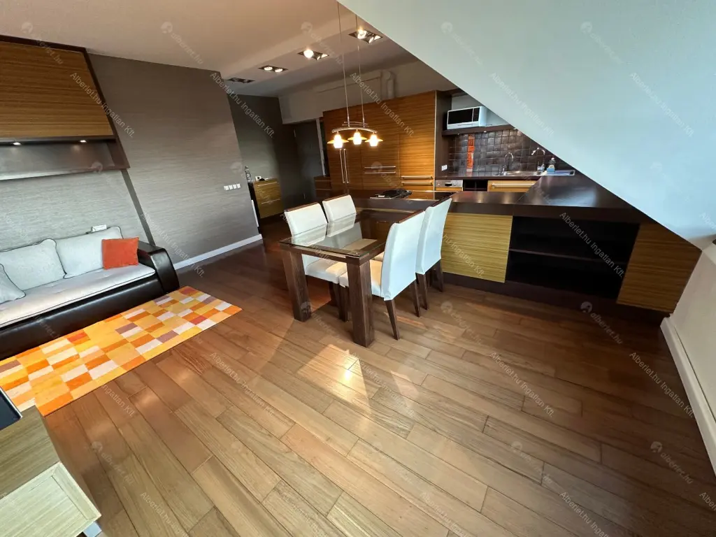 Kiadó albérlet 500000 Ft/hó áron: Budapest, II. kerület  Cseppkő utca. Mérete: 80 nm, 2 szobás | Alberlet.hu - 6681720