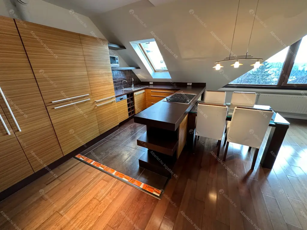 Kiadó albérlet 500000 Ft/hó áron: Budapest, II. kerület  Cseppkő utca. Mérete: 80 nm, 2 szobás | Alberlet.hu - 6681722