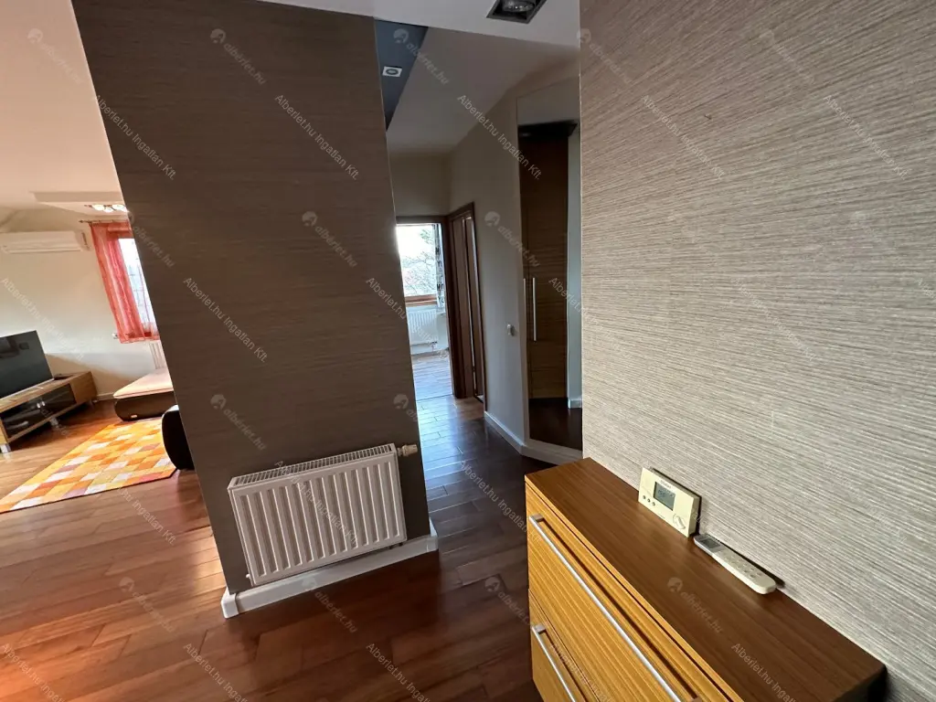 Kiadó albérlet 500000 Ft/hó áron: Budapest, II. kerület  Cseppkő utca. Mérete: 80 nm, 2 szobás | Alberlet.hu - 6681725