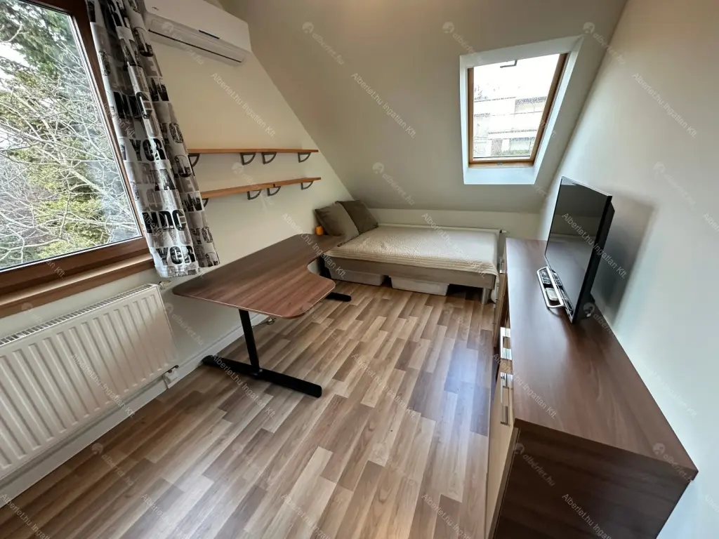 Kiadó albérlet 500000 Ft/hó áron: Budapest, II. kerület  Cseppkő utca. Mérete: 80 nm, 2 szobás | Alberlet.hu - 6681726