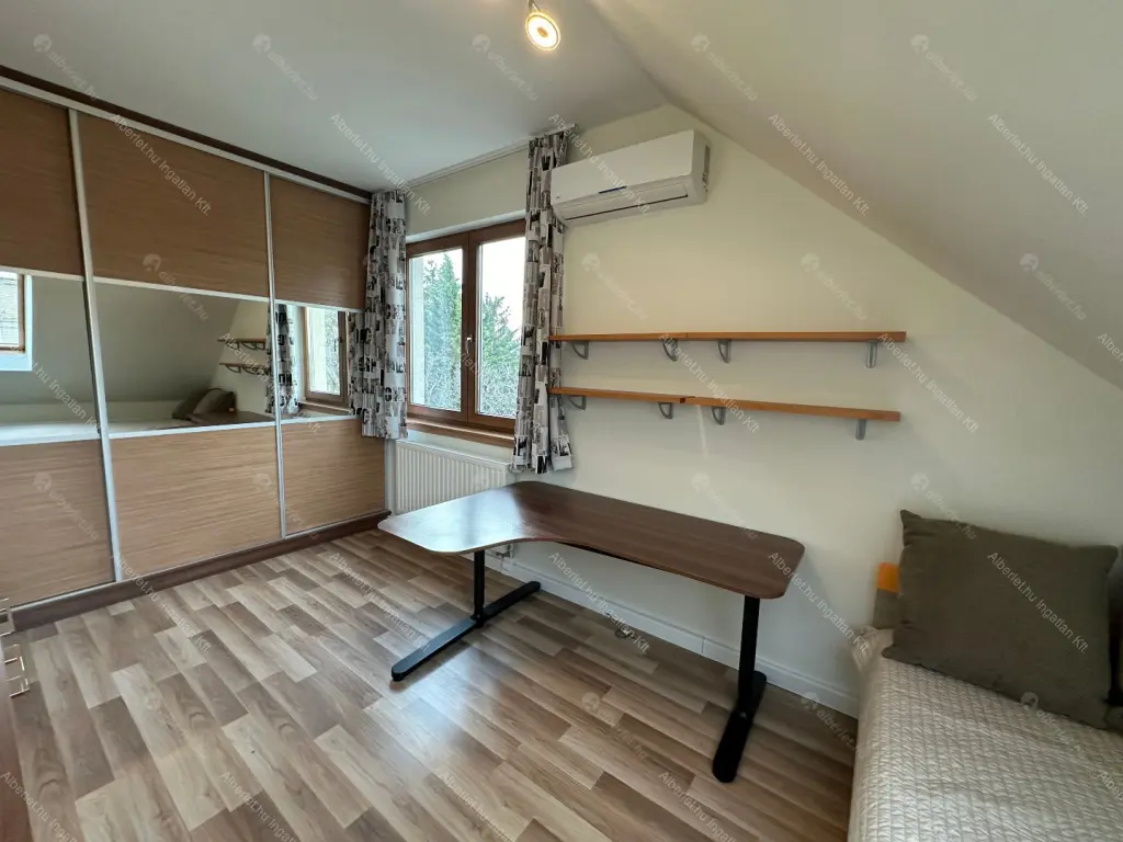 Kiadó albérlet 500000 Ft/hó áron: Budapest, II. kerület  Cseppkő utca. Mérete: 80 nm, 2 szobás | Alberlet.hu - 6681727