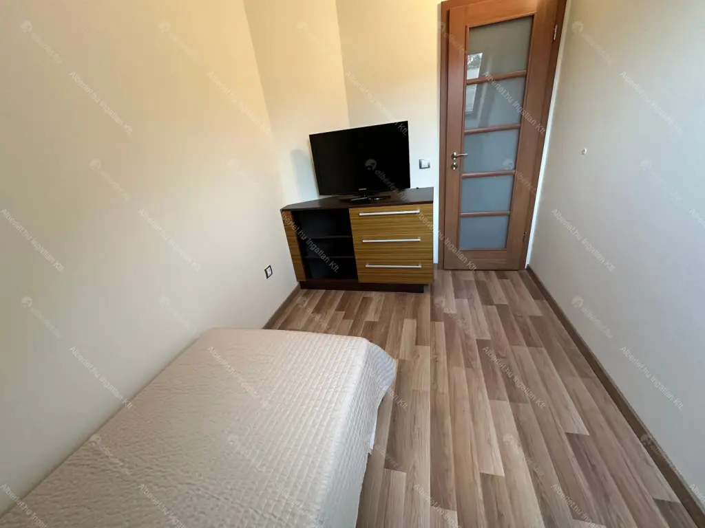 Kiadó albérlet 500000 Ft/hó áron: Budapest, II. kerület  Cseppkő utca. Mérete: 80 nm, 2 szobás | Alberlet.hu - 6681729