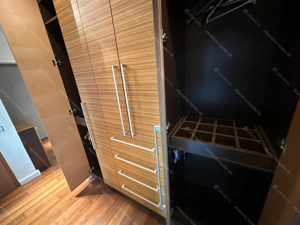 Kiadó albérlet 500000 Ft/hó áron: Budapest, II. kerület  Cseppkő utca. Mérete: 80 nm, 2 szobás | Alberlet.hu - 6681730