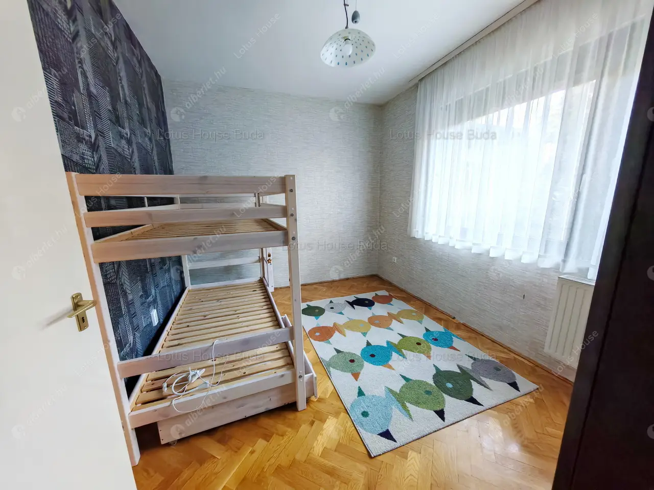 Kiadó albérlet 400000 Ft/hó áron: Budapest, II. kerület  Cseppkő utca. Mérete: 80 nm, 3 szobás | Alberlet.hu - 6571500