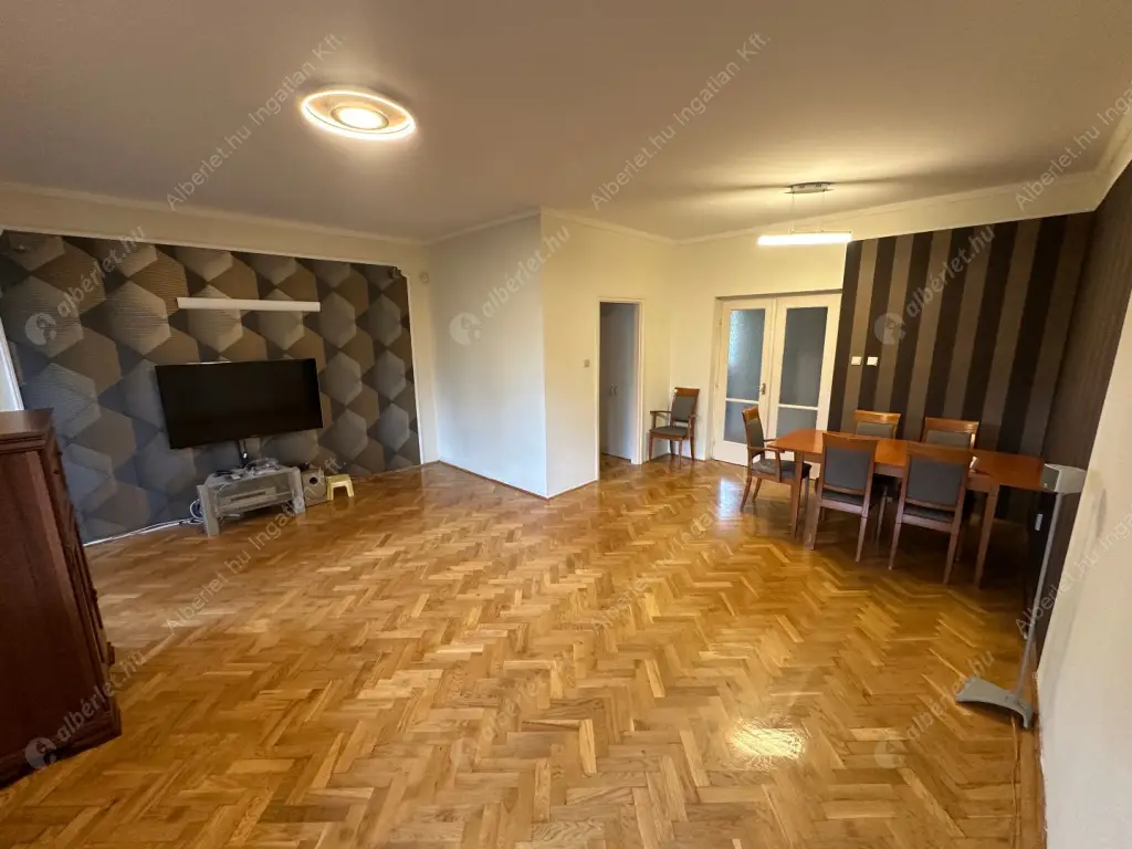 Kiadó albérlet 400000 Ft/hó áron: Budapest, II. kerület  Cseppkő utca. Mérete: 82 nm, 3 szobás | Alberlet.hu - 6568884