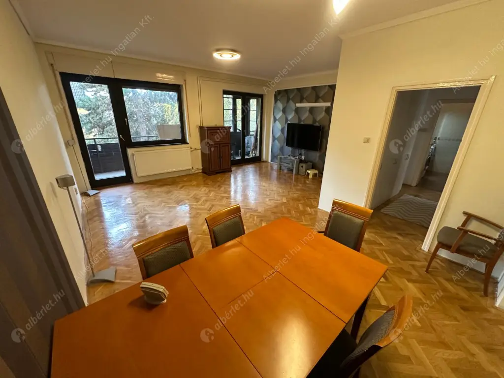Kiadó albérlet 400000 Ft/hó áron: Budapest, II. kerület  Cseppkő utca. Mérete: 82 nm, 3 szobás | Alberlet.hu - 6568885