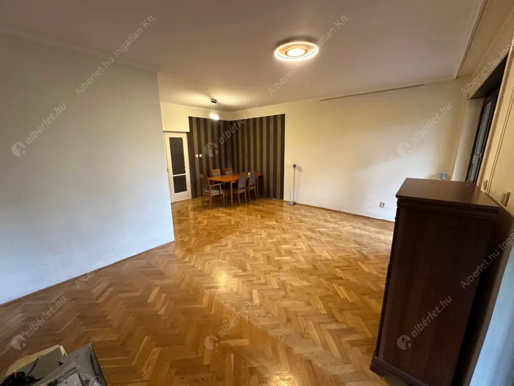 Kiadó albérlet 400000 Ft/hó áron: Budapest, II. kerület  Cseppkő utca. Mérete: 82 nm, 3 szobás | Alberlet.hu - 6568888
