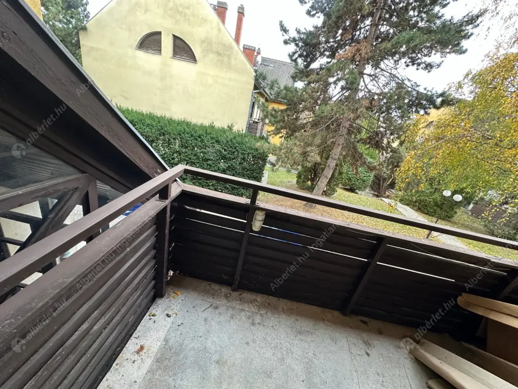 Kiadó albérlet 400000 Ft/hó áron: Budapest, II. kerület  Cseppkő utca. Mérete: 82 nm, 3 szobás | Alberlet.hu - 6568889