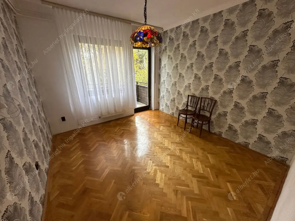 Kiadó albérlet 400000 Ft/hó áron: Budapest, II. kerület  Cseppkő utca. Mérete: 82 nm, 3 szobás | Alberlet.hu - 6568890