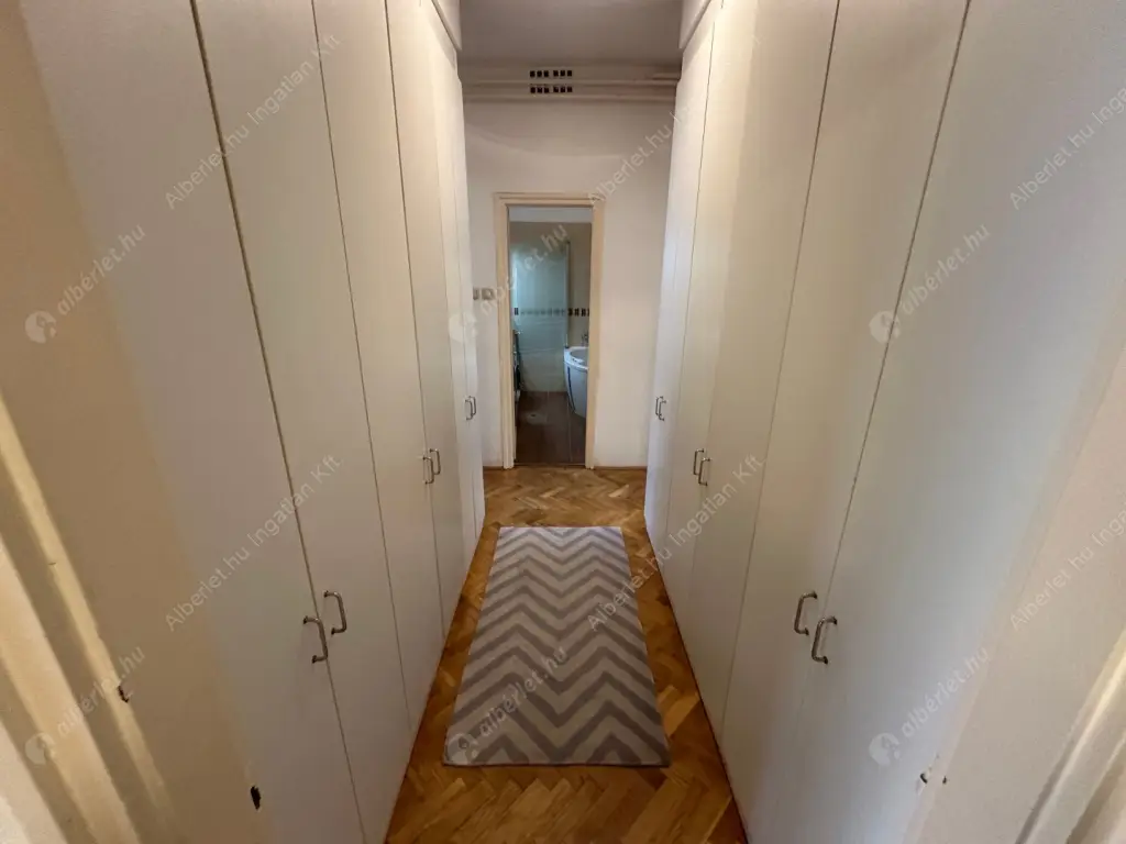 Kiadó albérlet 400000 Ft/hó áron: Budapest, II. kerület  Cseppkő utca. Mérete: 82 nm, 3 szobás | Alberlet.hu - 6568893