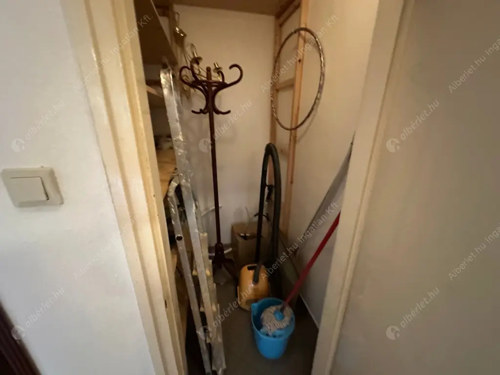 Kiadó albérlet 400000 Ft/hó áron: Budapest, II. kerület  Cseppkő utca. Mérete: 82 nm, 3 szobás | Alberlet.hu - 6568900