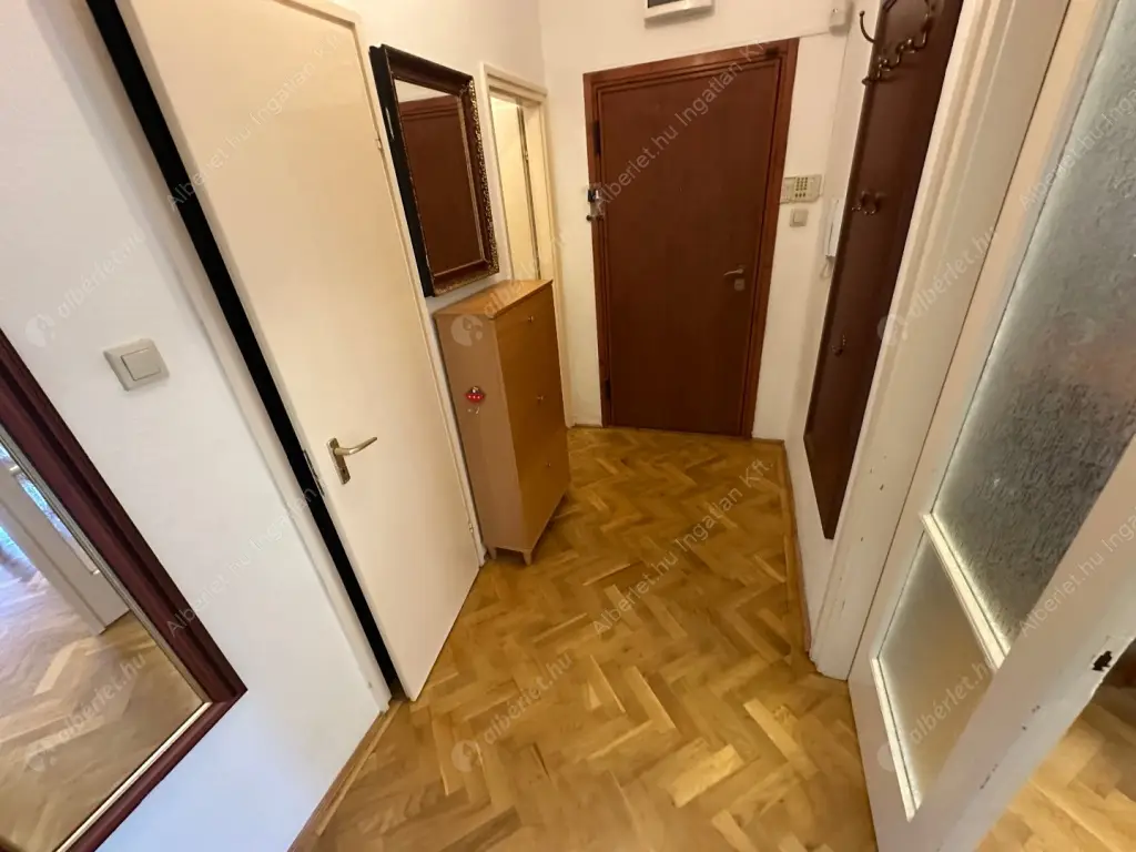 Kiadó albérlet 400000 Ft/hó áron: Budapest, II. kerület  Cseppkő utca. Mérete: 82 nm, 3 szobás | Alberlet.hu - 6568901
