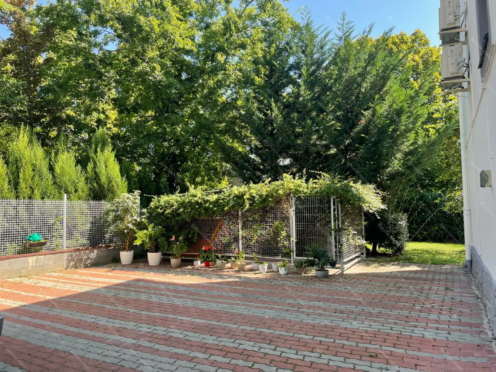 Kiadó albérlet 989000 Ft/hó áron: Budapest, II. kerület  Cserje utca. Mérete: 110 nm, 4 szobás | Alberlet.hu - 6077077