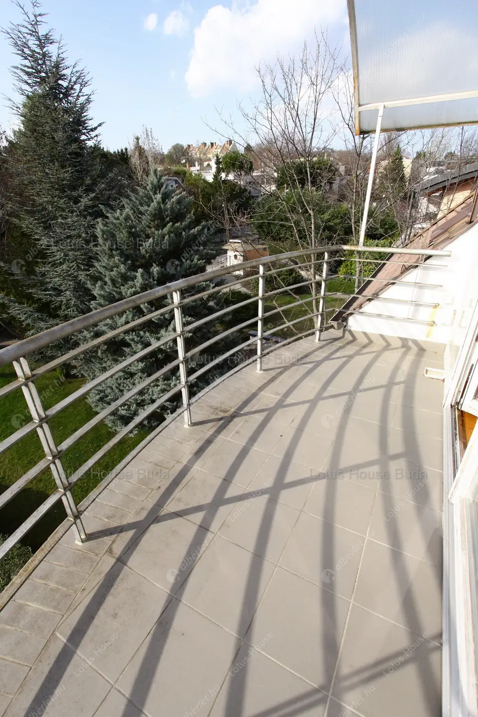 Kiadó albérlet 650000 Ft/hó áron: Budapest, II. kerület  Cserje utca. Mérete: 124 nm, 4 szobás | Alberlet.hu - 6458708