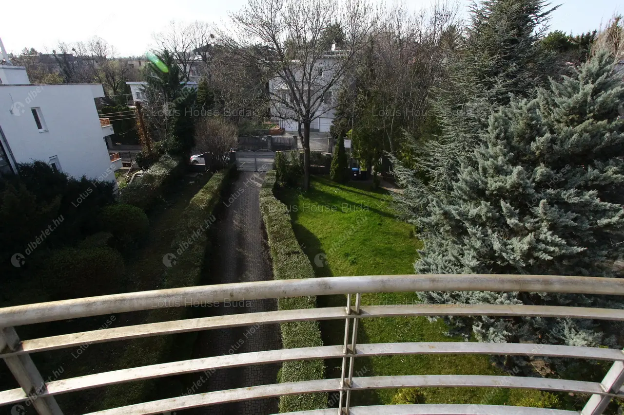 Kiadó albérlet 650000 Ft/hó áron: Budapest, II. kerület  Cserje utca. Mérete: 124 nm, 4 szobás | Alberlet.hu - 6458709