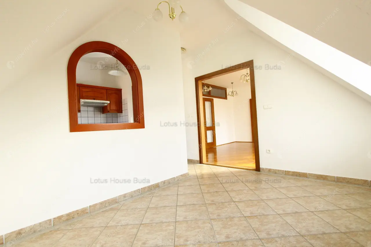 Kiadó albérlet 650000 Ft/hó áron: Budapest, II. kerület  Cserje utca. Mérete: 124 nm, 4 szobás | Alberlet.hu - 6458714