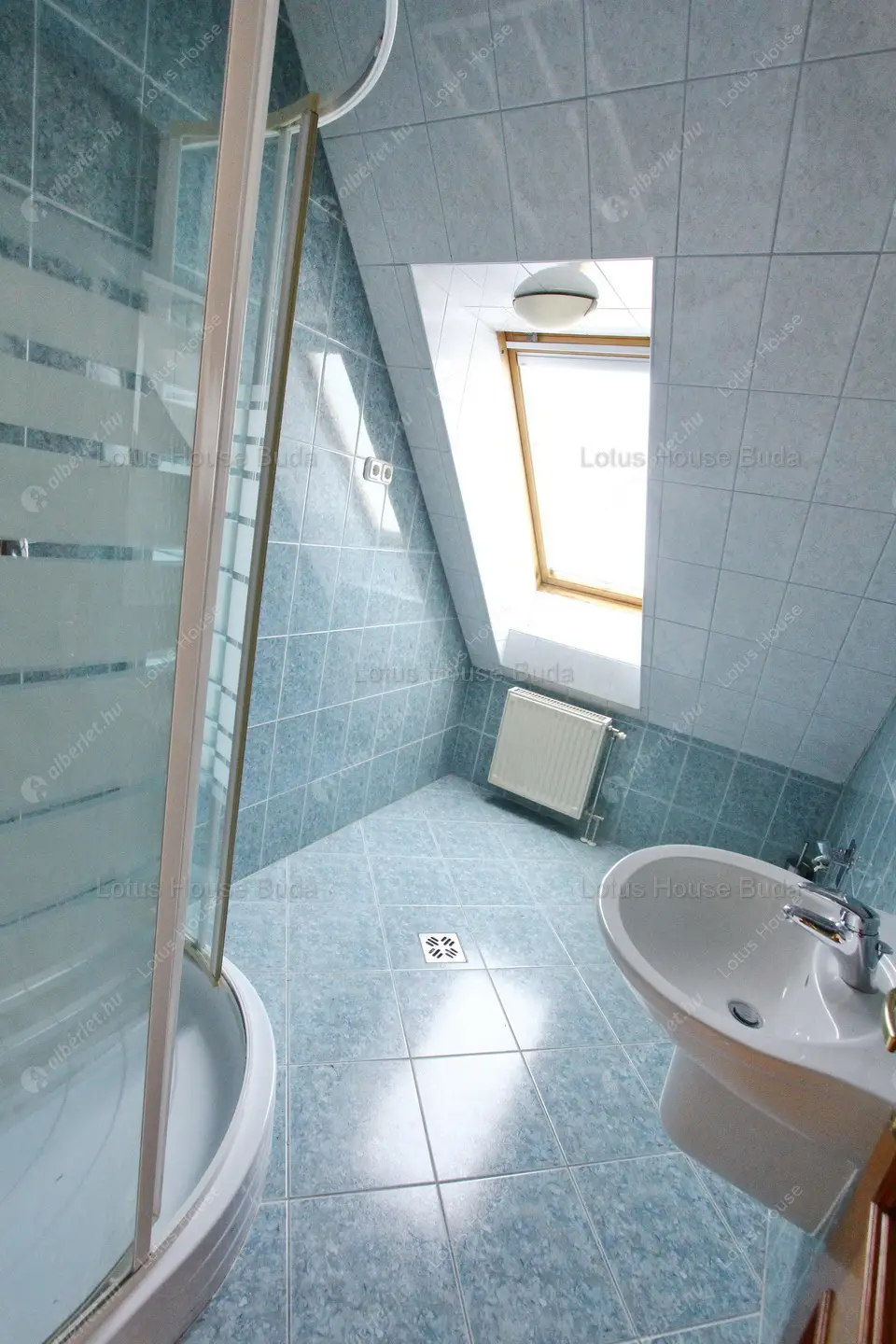 Kiadó albérlet 650000 Ft/hó áron: Budapest, II. kerület  Cserje utca. Mérete: 124 nm, 4 szobás | Alberlet.hu - 6458717