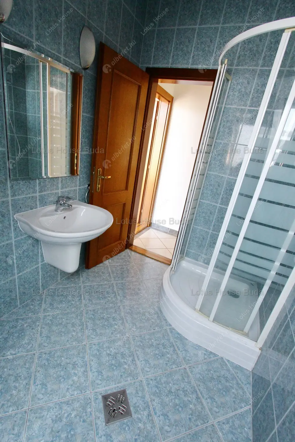 Kiadó albérlet 650000 Ft/hó áron: Budapest, II. kerület  Cserje utca. Mérete: 124 nm, 4 szobás | Alberlet.hu - 6458718