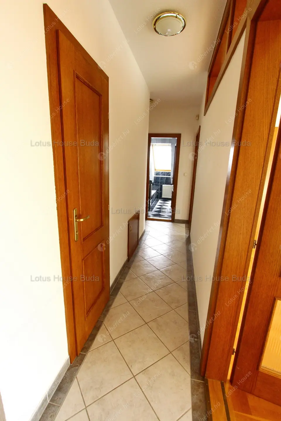 Kiadó albérlet 650000 Ft/hó áron: Budapest, II. kerület  Cserje utca. Mérete: 124 nm, 4 szobás | Alberlet.hu - 6458721