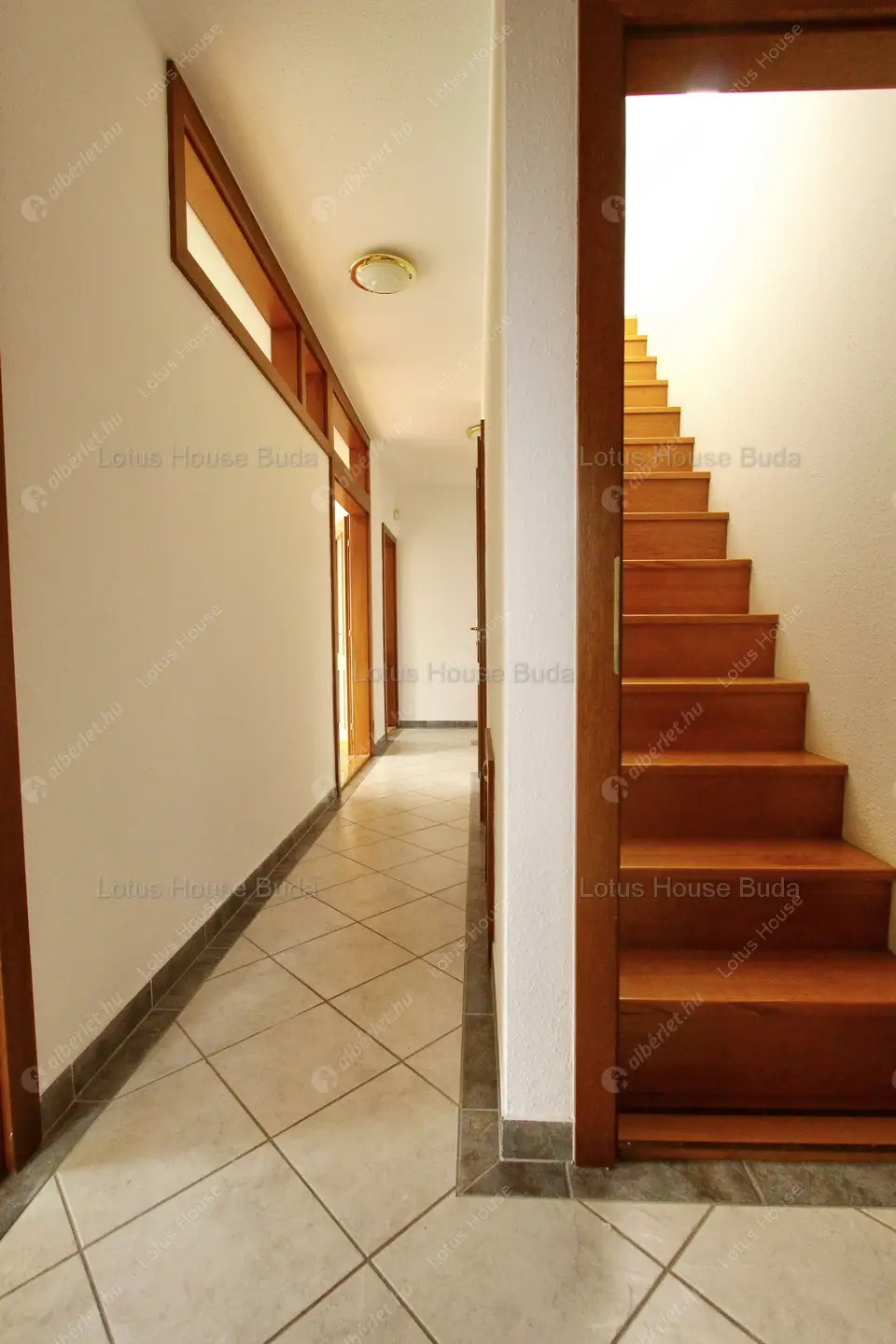 Kiadó albérlet 650000 Ft/hó áron: Budapest, II. kerület  Cserje utca. Mérete: 124 nm, 4 szobás | Alberlet.hu - 6458726