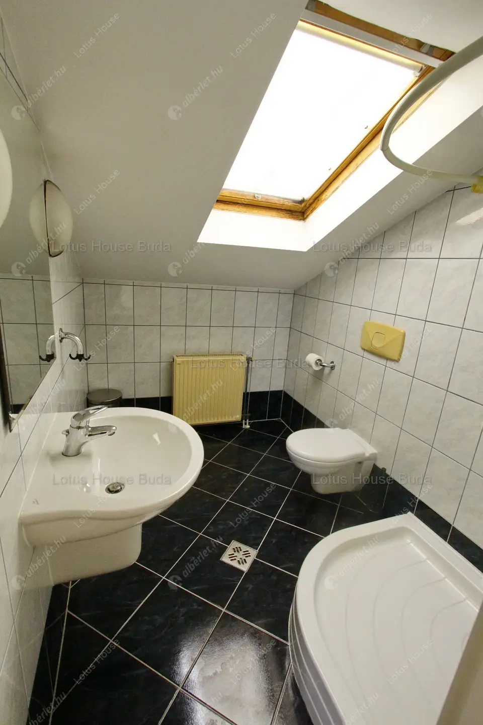 Kiadó albérlet 650000 Ft/hó áron: Budapest, II. kerület  Cserje utca. Mérete: 124 nm, 4 szobás | Alberlet.hu - 6458730