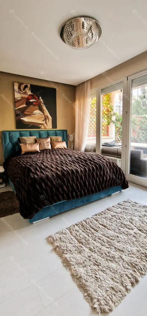 Kiadó albérlet 690000 Ft/hó áron: Budapest, II. kerület  Cserje utca. Mérete: 95 nm, 3 szobás | Alberlet.hu - 6662922